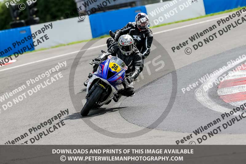 PJ Motorsport 2019;donington no limits trackday;donington park photographs;donington trackday photographs;no limits trackdays;peter wileman photography;trackday digital images;trackday photos